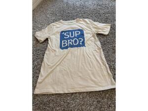 The Children's Place Graphic Tee Regular XXL